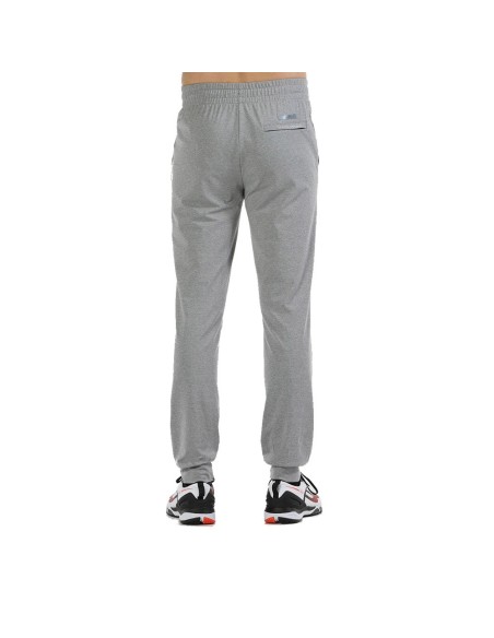 Pantalon Bullpadel Tojal 701 Aj59701000 | Ofertas de pádel